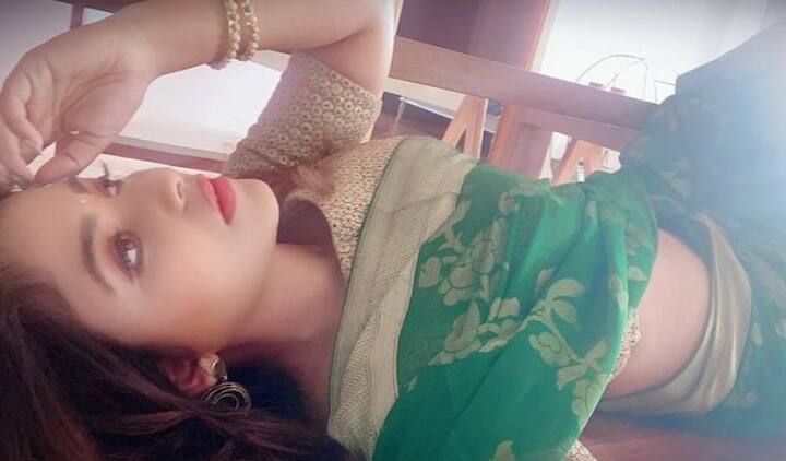 காதலின் பொன் சங்கிலி இணைத்தது கண்மணி