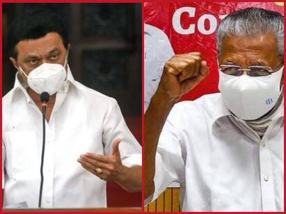 Kerala tops in quality of governance: UP stands last பொது விவகார குறியீடு 2021: தமிழகம் இரண்டாமிடம் ஐந்தாவது வருடமாக முதலிடத்தில் கேரளா!