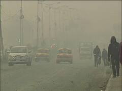 Winter Weather Update: জাঁকিয়ে শীত পড়ার কাউন্টডাউন শুরু কলকাতায়