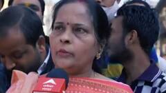 Uttarakhand Election: चुनाव के लिए कैसी है तैयारी, क्या बोलीं हरिद्वार की मेयर Anita Sharma ?