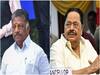 ‛பட்டுக்கோட்டைக்கு வழிகேட்டால் கொட்டைப் பாக்கிற்கு விலை பத்து பைசாவாம்...’ துரைமுருகனை சாடிய ஓபிஎஸ்!