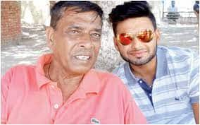 Coaches of big cricketers like Rishabh Pant, Shikhar Dhawan and Ashish Nehra are no more Coaches of big cricketers like Rishabh Pant, Shikhar Dhawan and Ashish Nehra are no more