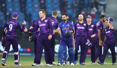 India's semi-final chances: বাকি আর এক ম্যাচ, কোন অঙ্কে সেমিফাইনালে যেতে পারে ভারত?