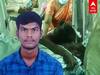 Salem Student Death: நீட் தோல்வியால் சேலம் மாணவன் சுபாஷ் தற்கொலை!