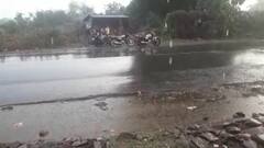 Smart Bulletin : स्मार्ट बुलेटिन : 06 नोव्हेंबर 2021 : शनिवार : एबीपी माझा