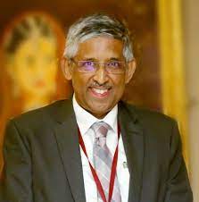 ‛உலக அளவில் இந்திய சயிண்டிஸ்ட்கள்தான் பெஸ்ட்’ வெளியான ஸ்டான்ஃபோர்ட் பல்கலைக்கழக சர்வே!