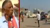 કોણ બનશે સરપંચ? :અમદાવાદના સાણંદના મોતીપુરા ગામમાં કેવો છે વિકાસ?