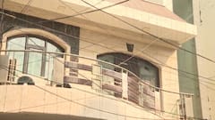 BEWARE if you hire maids via placement agencies | Ground Report from Paschim Vihar