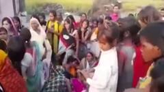 Bihar में शराबबंदी...फिर भी जहरीली शराब से 39 लोगों की मौत..जिम्मेदार कौन?