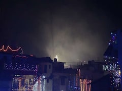 Air Pollution: देहरादून और हरिद्वार में जहरीली हुई हवा, खराब स्थिति तक पहुंचा वायु प्रदूषण