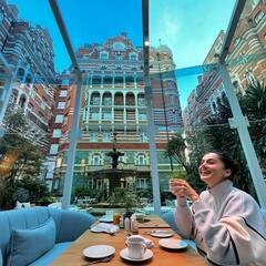 Taapsee Pannu Love: तापसी पन्नू ने खुलेआम पहली बार किया प्यार का इजहार, बार-बार देखेंगे उनकी ये तस्वीरें