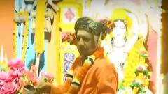 UP Elections: चुनाव लड़ेंगे CM Yogi? किस सीट से उतरेंगे मैदान में?