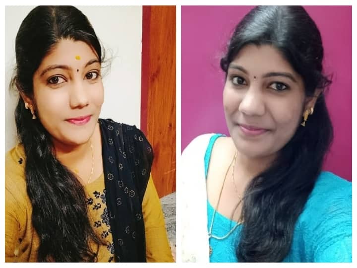 Tiktok celebrity Theni Suganthi arrested அறைக்குள் செய்த அலப்பறைகள்... சிறைக்குள் சென்ற தேனி சுகந்தி! நடந்தது என்ன?