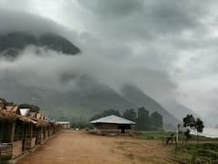 Papikondalu: ఆదివారం నుంచే పాపికొండల్లో బోటు సర్వీసులు.. ఈ లింక్ క్లిక్ చేసి ప్యాకేజీలు చూడండి..