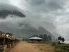 Papikondalu: ఆదివారం నుంచే పాపికొండల్లో బోటు సర్వీసులు.. ఈ లింక్ క్లిక్ చేసి ప్యాకేజీలు చూడండి..