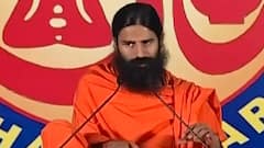 कान के रोगों के लिए बाबा रामदेव का बताया ये योग करें | Yog Yatra | Baba Ramdev