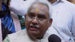 BJP प्रदेश अध्यक्ष Madan Kaushik ने बताया चुनाव में किन चुनौतियों का करना होगा सामना ?