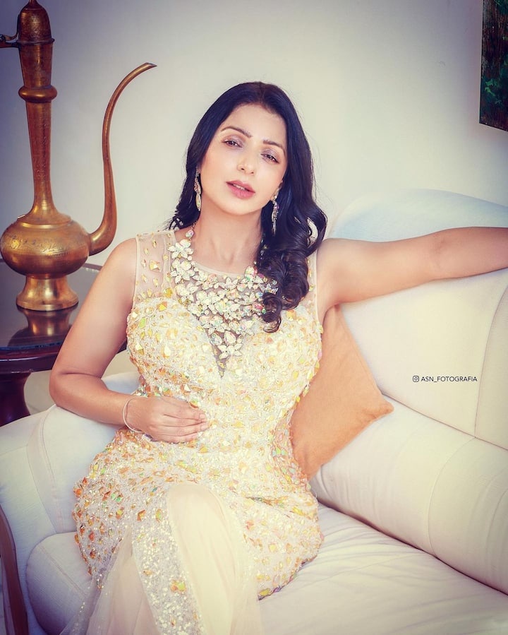భూమిక (image credit / Bhumika Chawla Instagram)
