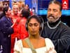 Bigg Boss 5 Tamil: கமல் பிறந்தநாளில் சுருதி எலிமினேஷன்?