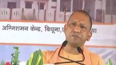 Yogi Vs Akhilesh: Will 'Jinnah' decide political win in Uttar Pradesh?