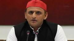 Top News: Akhilesh Yadav का Modi सरकार पर निशाना, बोले-'उपचुनाव हारते ही पेट्रोल-डीजल याद आया'