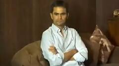 Sameer Wankhede को आर्यन खान केस के साथ-साथ 6 और मामलों से हटाया गया? | Fatafat