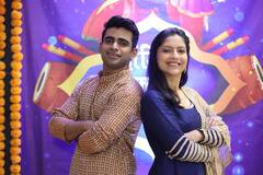 In Pics: 'मन उडु उडु झालं' मालिकेतून दिला गेला सामाजिक संदेश