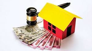 News of relief for homebuyers, now builder cannot pressurize to take incomplete house possession