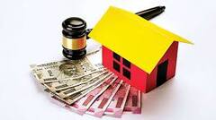 Relief to Homebuyers: होमबायर्स के लिये राहत की खबर, अब अधूरा घर पजेशन लेने के लिये दबाव नहीं बना सकता बिल्डर