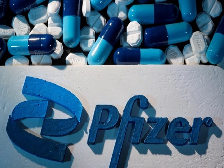 Pfizer will allow generic-drug manufacturers produce inexpensive versions Covid-19 pill Pfizer Will Allow Generic-Drug Manufacturers To Produce Inexpensive Versions Of Its Covid-19 Pill