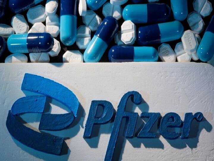 Pfizer Covid Tablet Nearly 90% Effective, Works On Omicron Variant: Report Pfizer Covid Tablet Nearly 90% Effective, Works On Omicron Variant: Report