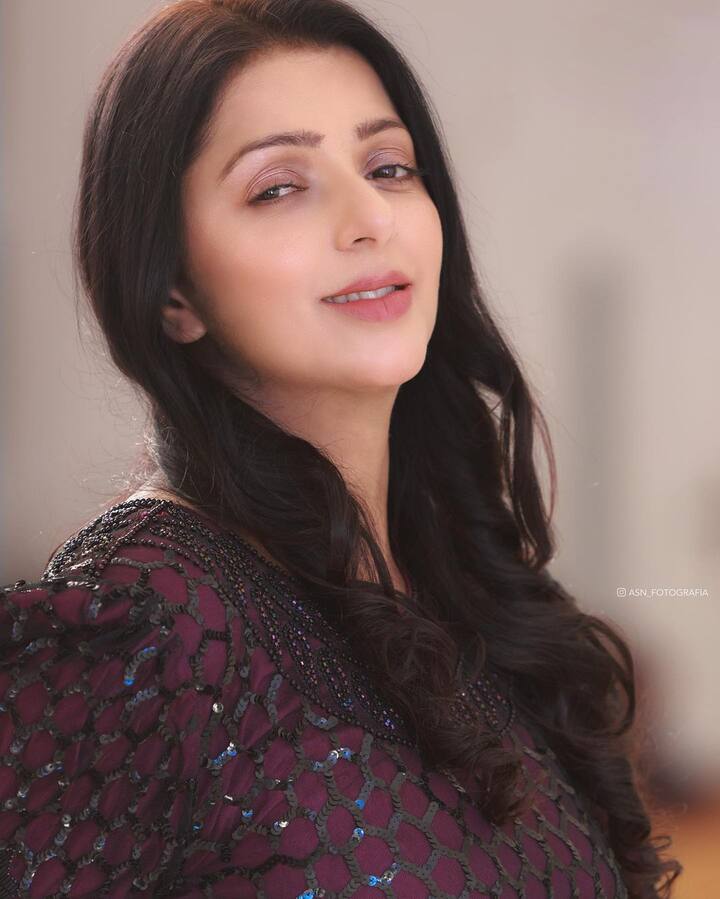భూమిక (image credit / Bhumika Chawla Instagram)