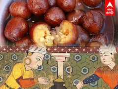 Makkan Peda: 329 ஆண்டு கால வரலாறு.. நவாப்கள் கொண்டு வந்த மக்கன் பேடா