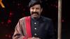 Balakrishna's Unstoppable : బాలయ్య షోతో 'ఆహా'కి ఎన్ని బెనిఫిట్సో..