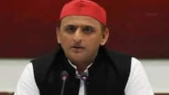 UP CM Yogi's indirect attack on Akhilesh Yadav, here's what he said!