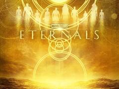 ‘Eternals’ Review: Overload Of Characters, Convoluted Plot Mar Viewing Experience