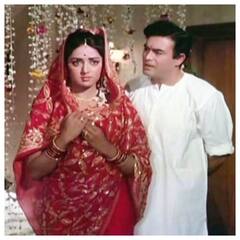 Hema Malini से अलग होने के बाद Sanjeev Kumar  क्यों नहीं करना चाहते थे शादी, जानें वजह