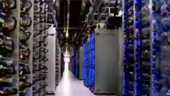 कोई है जो सुन रहा है आपकी हर बात? आखिर किस तरह हो रही है हमारी प्राइवेसी की जासूसी?