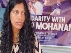 Deepa Mohanan: ఎవరీ దీపా మోహనన్.. ఎంజీ యూనివర్సిటీలో నిరాహార దీక్ష ఎందుకు చేస్తున్నారు?