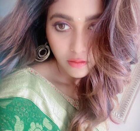 அஞ்சலி அஞ்சலி புஷ்பாஞ்சலி அஞ்சலி அஞ்சலி புஷ்பாஞ்சலி