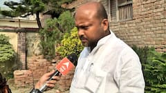 Bihar police & govt responsible for liquor sale in the state?