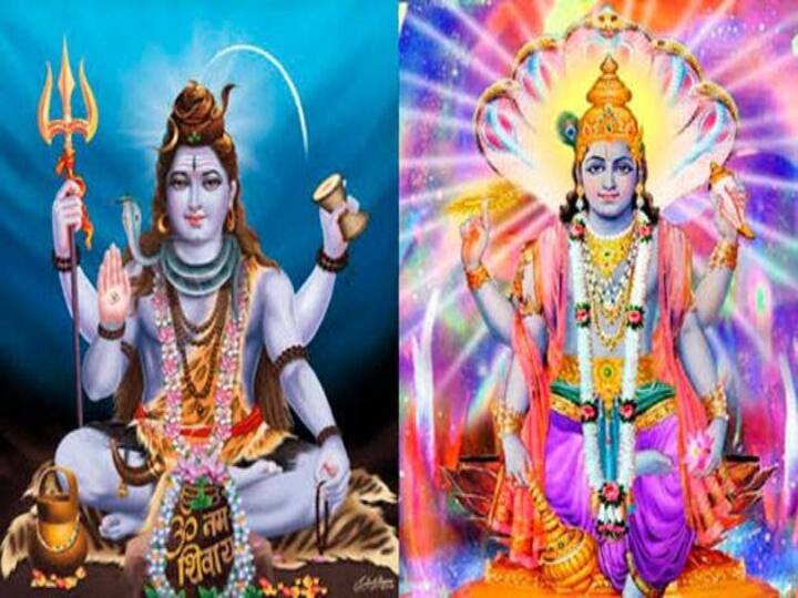 Karthika Masam Special: ఉపవాసం దేవుడి కోసం మాత్రమే కాదు… ప్రకృతి వైద్యులు చెప్పిన విషయాలు మీరు తెలుసుకోండి Karthika Masam Special: Fasting Is Not For God, To Give Your Digestive System A Day Off A Week Karthika Masam Special: ఉపవాసం దేవుడి కోసం మాత్రమే కాదు… ప్రకృతి వైద్యులు చెప్పిన విషయాలు మీరు తెలుసుకోండి