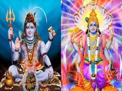 Karthika Masam Special: ఉపవాసం దేవుడి కోసం మాత్రమే కాదు… ప్రకృతి వైద్యులు చెప్పిన విషయాలు మీరు తెలుసుకోండి