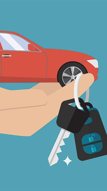 కార్‌ కొంటారా? తక్కువ వడ్డీకే లోన్‌ ఇస్తున్న 9 బ్యాంకులు