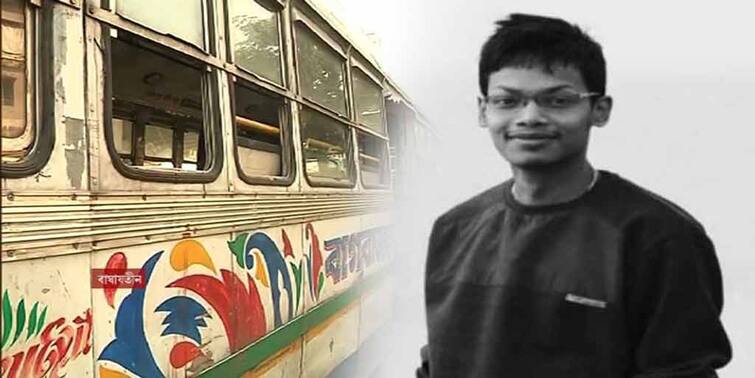 Kolkata 25 years old Civil engineer Suvajeet Sur dies in Baghajatin Flyover by speeding Bus Baghajatin Accident: হাসপাতালে ভর্তি জ্যাঠাকে দেখে এসে ভাইফোঁটা নেবে বলেছিল, ডুকরে উঠছেন শুভজিতের দিদি