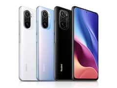 Redmi New Phone: 108 మెగాపిక్సెల్ కెమెరా, 120W ఫాస్ట్ చార్జింగ్.. రెడ్‌మీ కొత్త ఫోన్లు వచ్చేస్తున్నాయి!