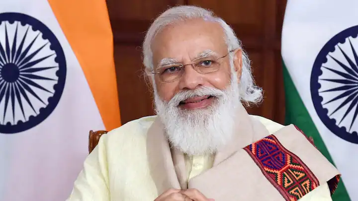 TOP 50 : सायंकाळच्या 50 बातम्यांचा वेगवान आढावा : बातम्यांचं अर्धशतक : 6 नोव्हेंबर 2021 ABP Majha