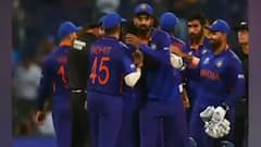 T20 World Cup में Scotland पर Team India की धमाकेदार जीत | Fatafat