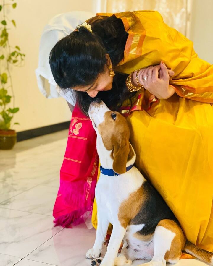 உன் பாசத்துக்கு ஈடு இணை ஏதும் இல்லடா