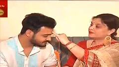 Bhai Fota: ভাইফোঁটায় কী কী উপহার পেলেন অভিনেতা রাজদীপ গুপ্ত? Bangla News